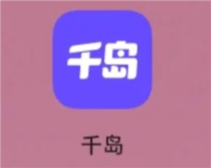 ǧappƷƷ ǧappô