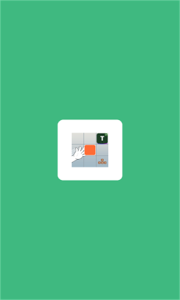 שapp