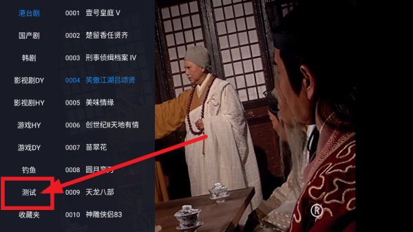 cloudtvٷ