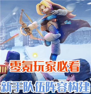 ޾ô봽 ޾Ӣ