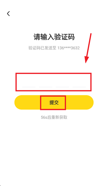 ̾app