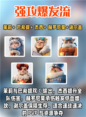 ޾ô봽 ޾Ӣ