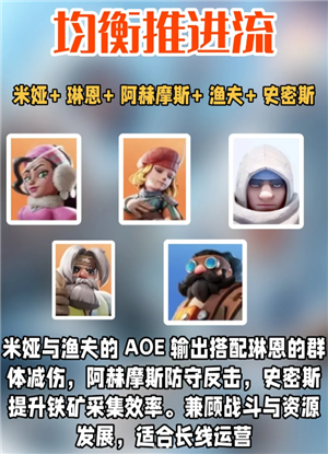 ޾ô봽 ޾Ӣ