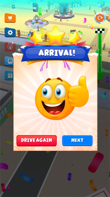 ʿִ⹫԰Ϸٷ