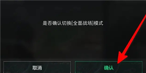 жôлģʽ жлģʽһģʽ浵ô