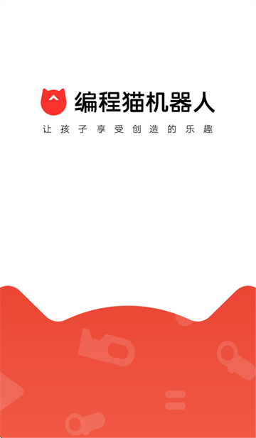 èapp