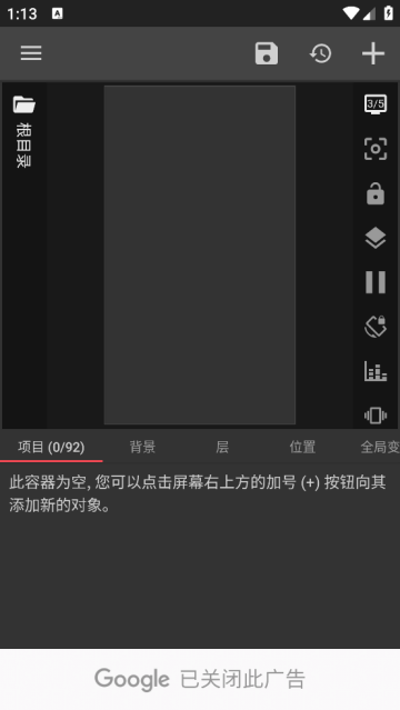 kustom lwpٷ