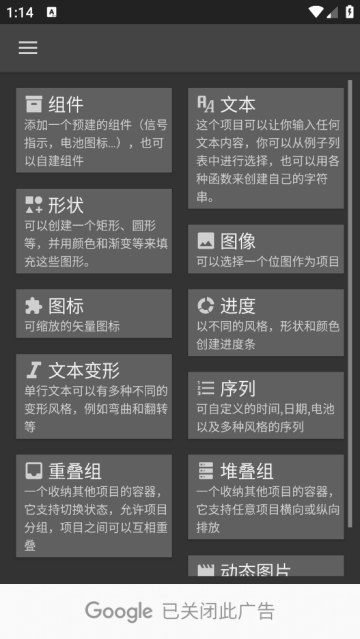 kustom lwpٷ