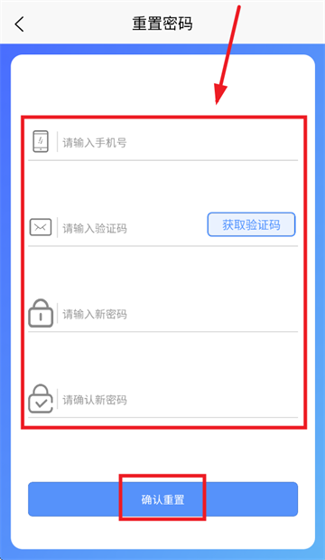 㼦ֻ