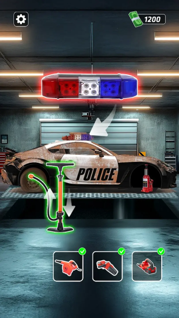 ϴģϷ