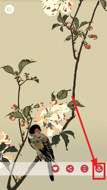 ֽȫ(Ukiyo-e)