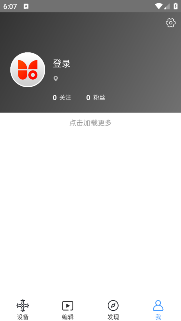 funsnap2ٷ