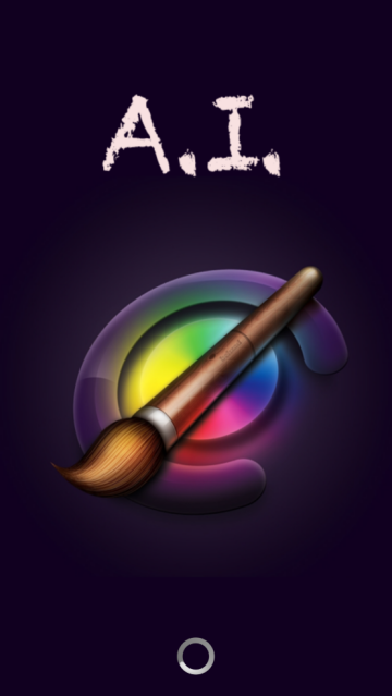 autodrawֻ