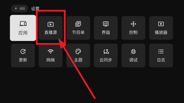 ӼIPV6