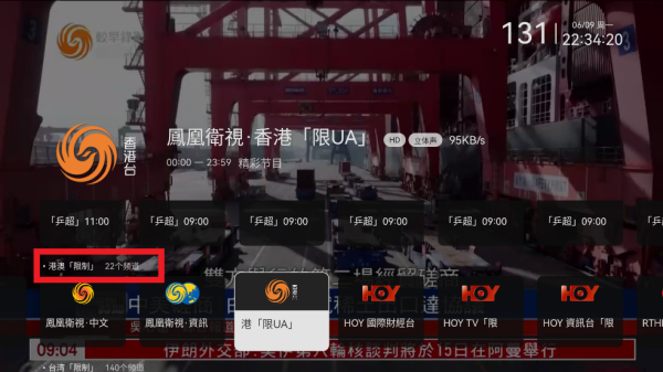 ӼIPV6