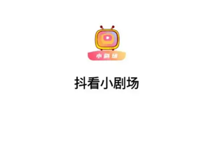 С糡ôرԶ С糡ôȡ۷