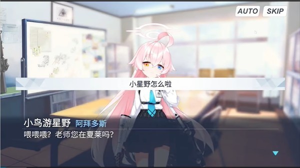 ôͼ2