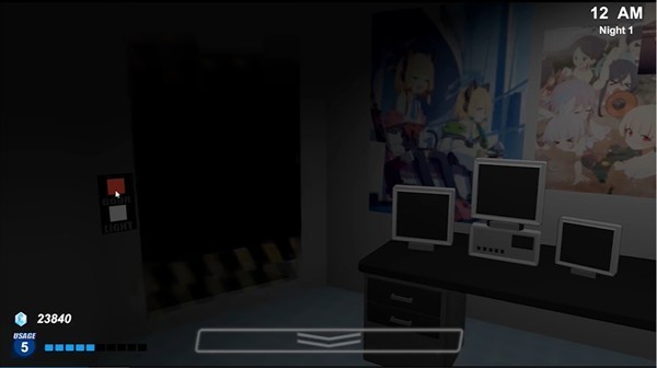 ôͼ5
