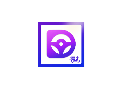 ֶ˰׿