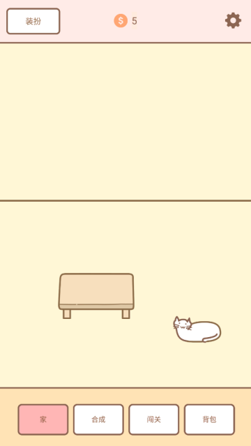 èķϷ