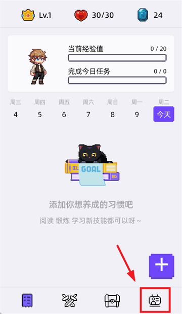 ϰapp