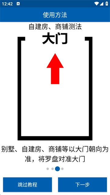 3dָٷ