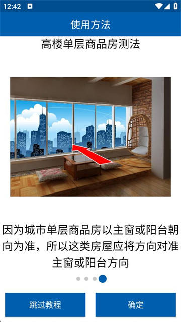 3dָٷ