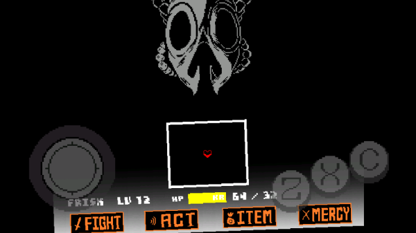 RemakeChaotic Time Trio MobileKey˵֮ػʱ