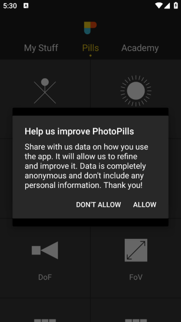 photopills׿