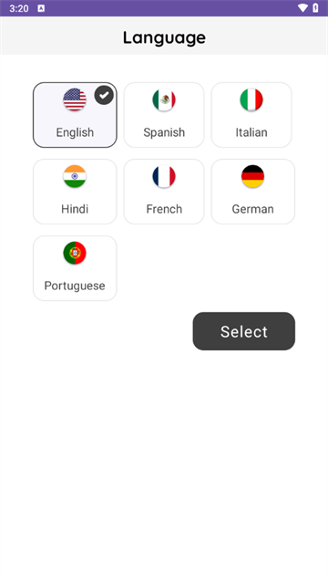 ɫϷֻ