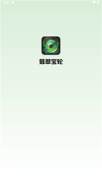 䱦ֺ