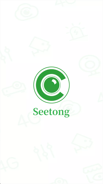 Seetong app