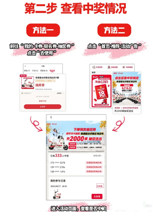 ϵ»綯齱 ϵ»綯齱ô鹥