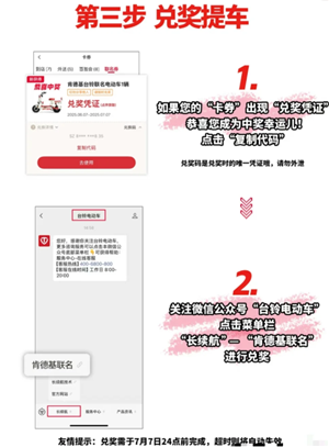 ϵ»綯齱 ϵ»綯齱ô鹥