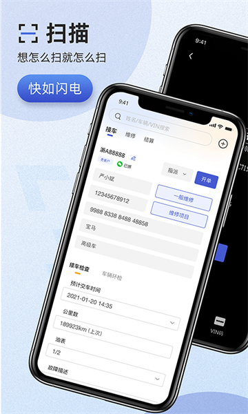 ŵгܼapp