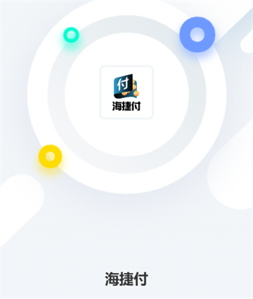 ݸappٷ