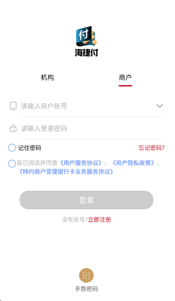 ݸappٷ