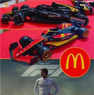 f1ʱ f1ܱʲôǮ