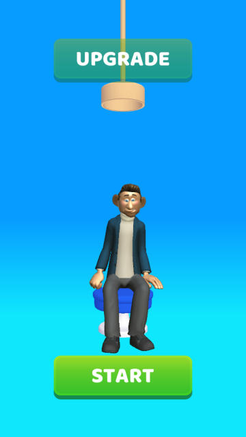 ʦϷ