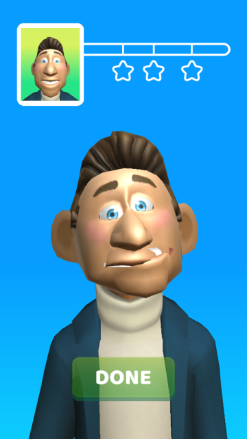 ʦϷ