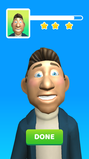 ʦϷ
