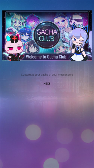 Ӳ鶯ɶϷ°