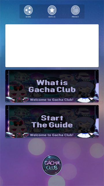 Ӳ鶯ɶϷ°