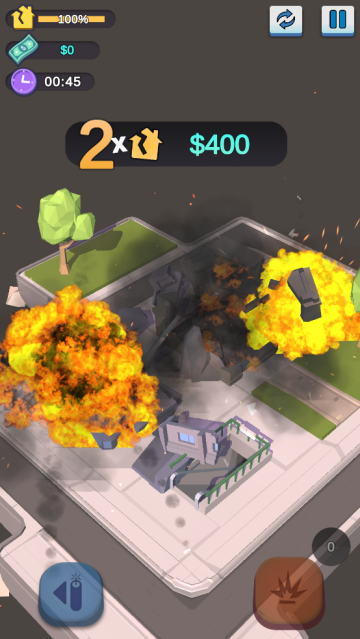 ¥ģ