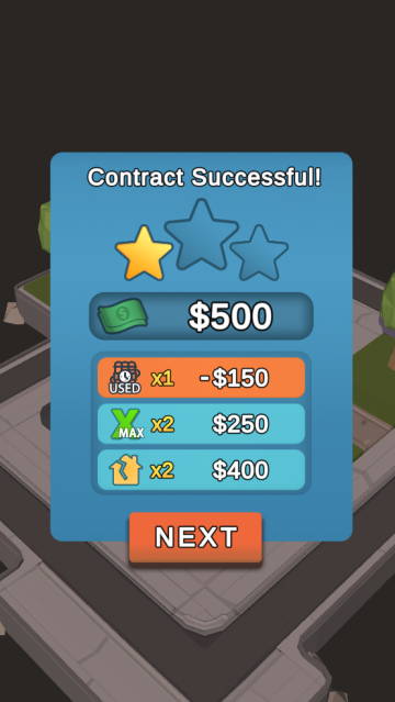 ¥ģ