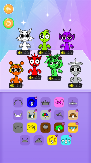 SproonkiִϷ