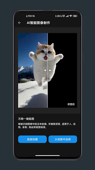 ͼٷ