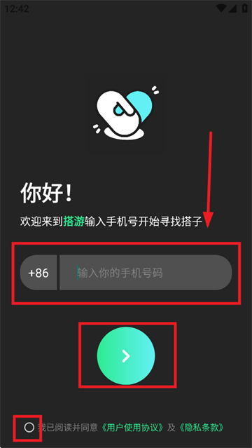 appٷ