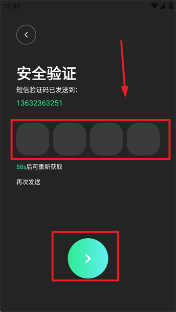 appٷ
