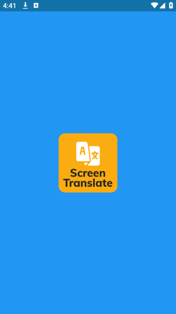 screen translateĻ